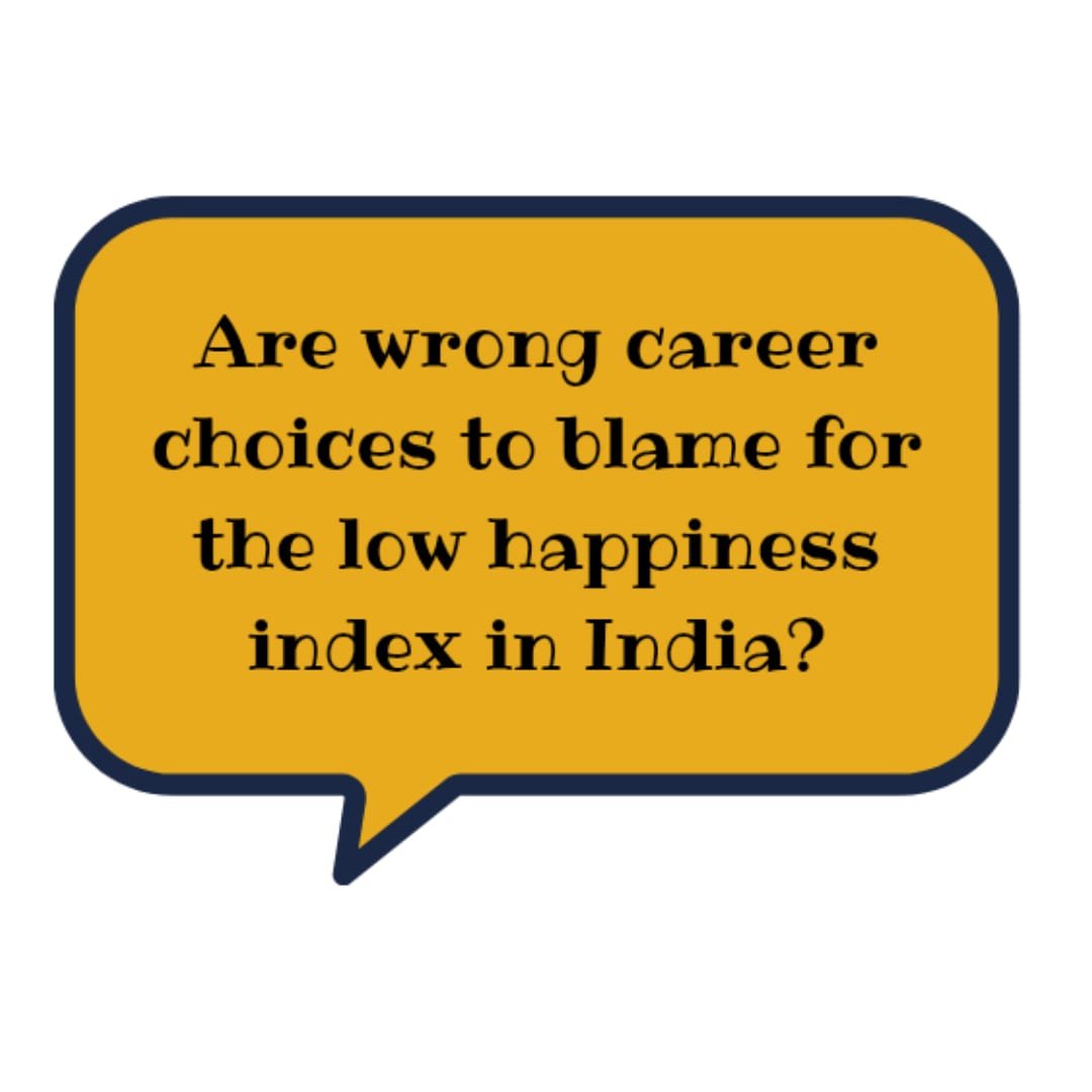 Career Fact 1
