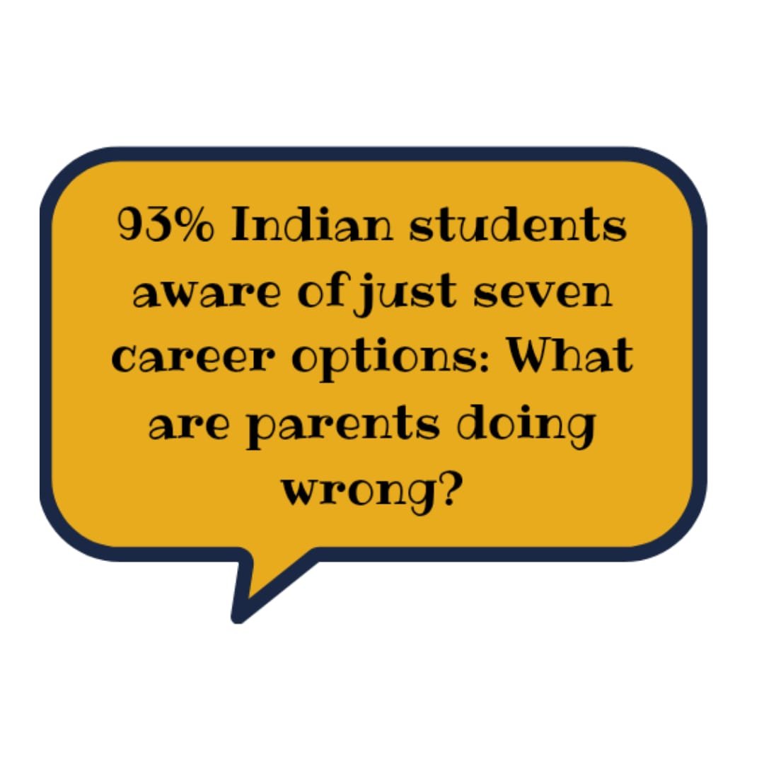 Career Fact 4