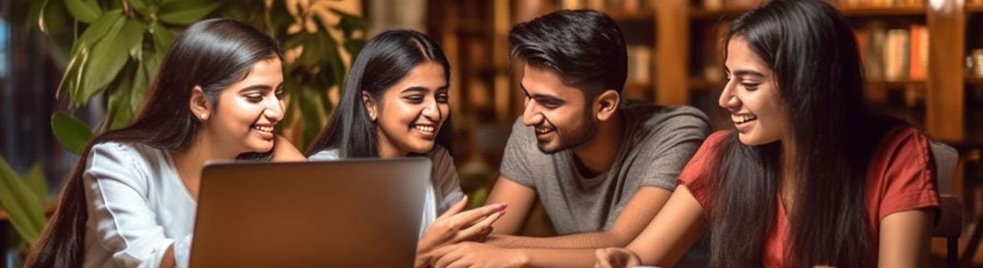 Svabhava Career Coaching